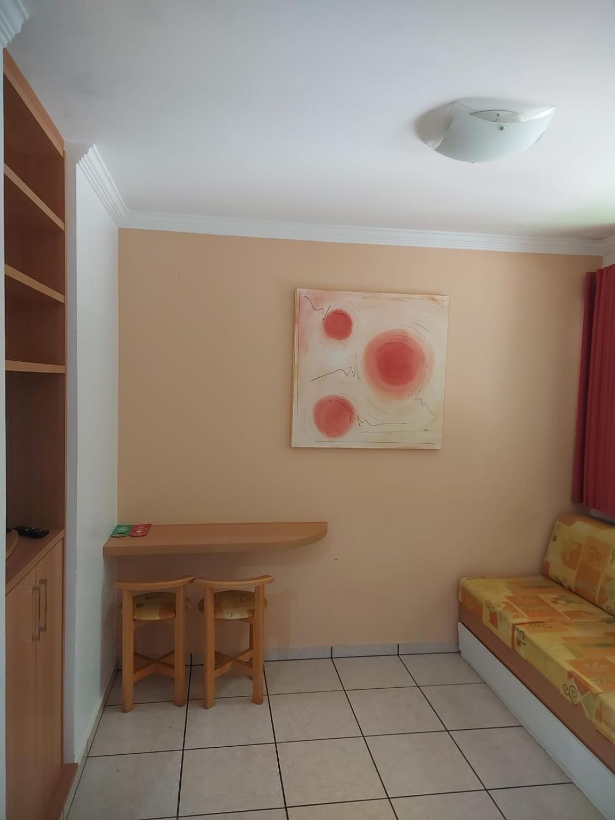 Apartamento Roma Difiori