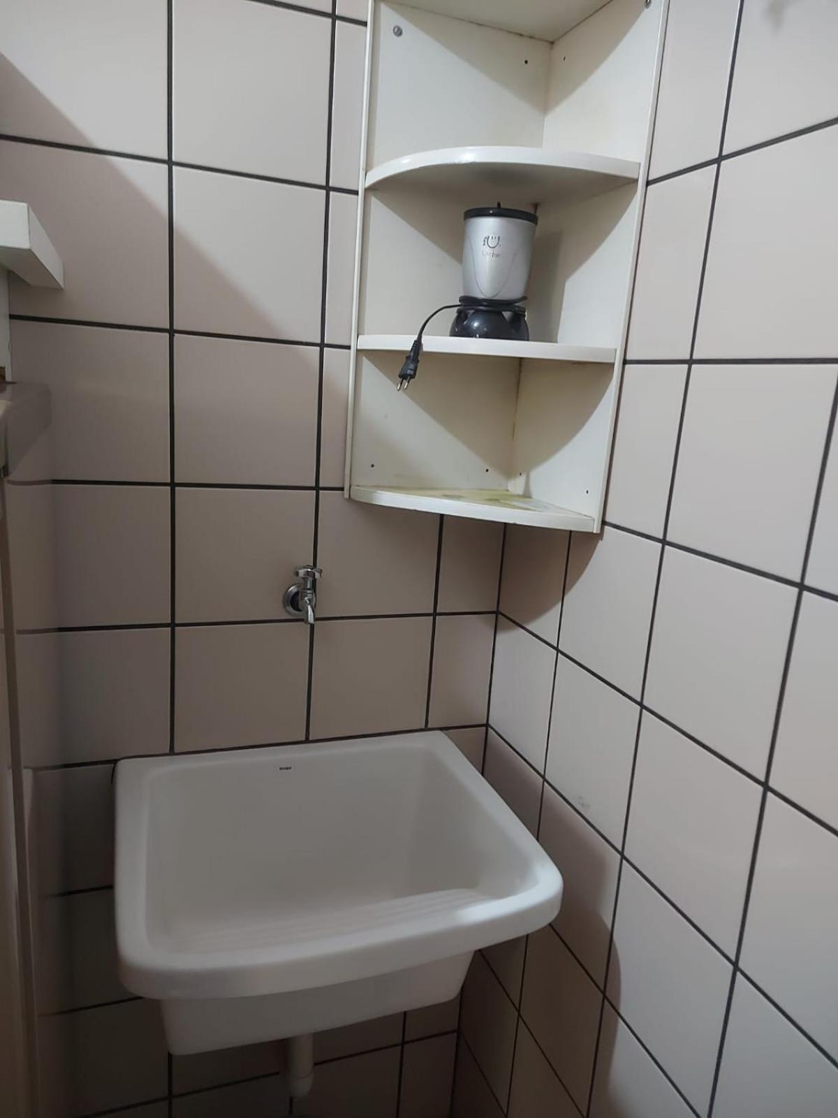 Roma Difiori Apartamento *