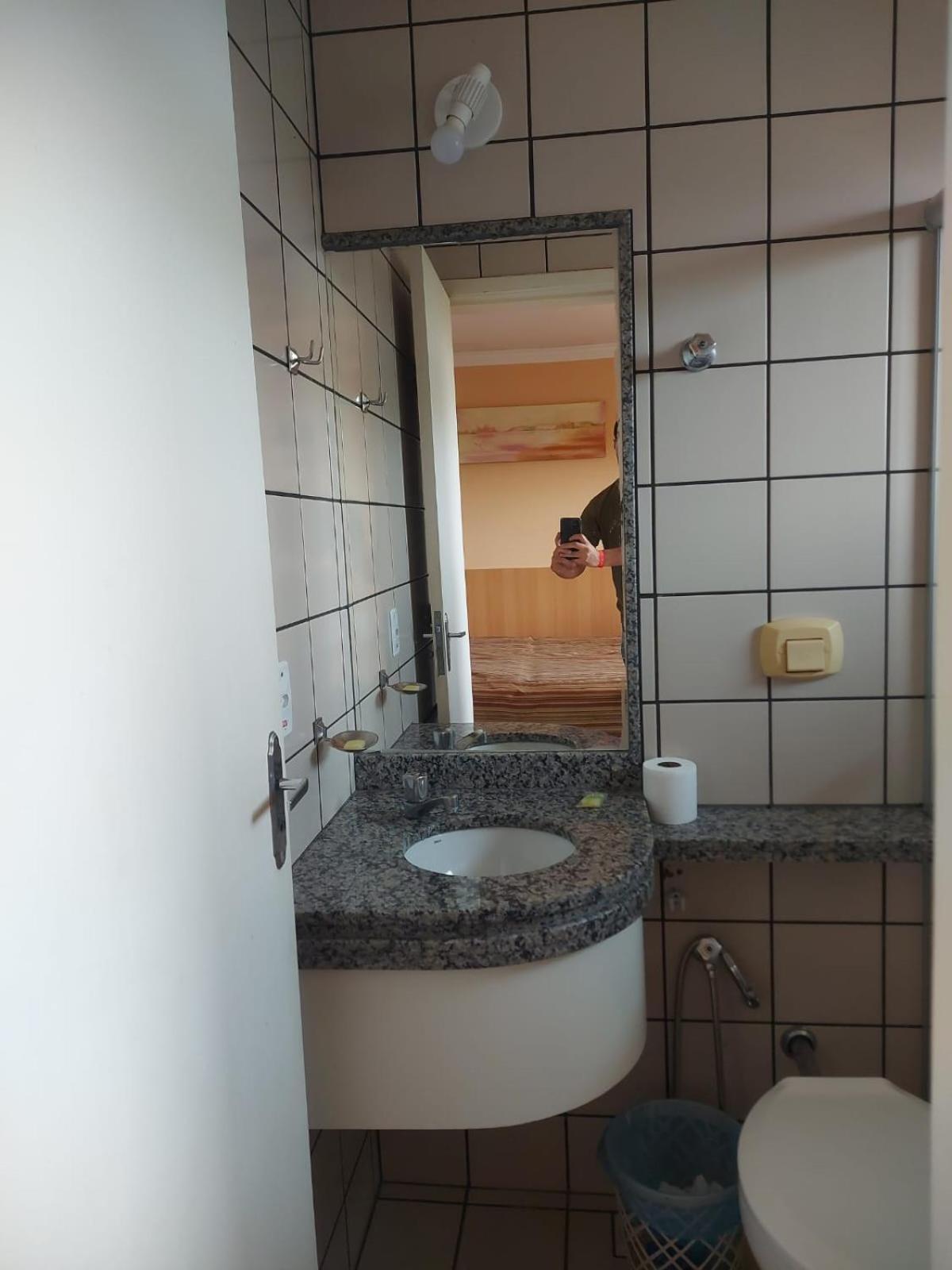 Roma Difiori Apartamento *