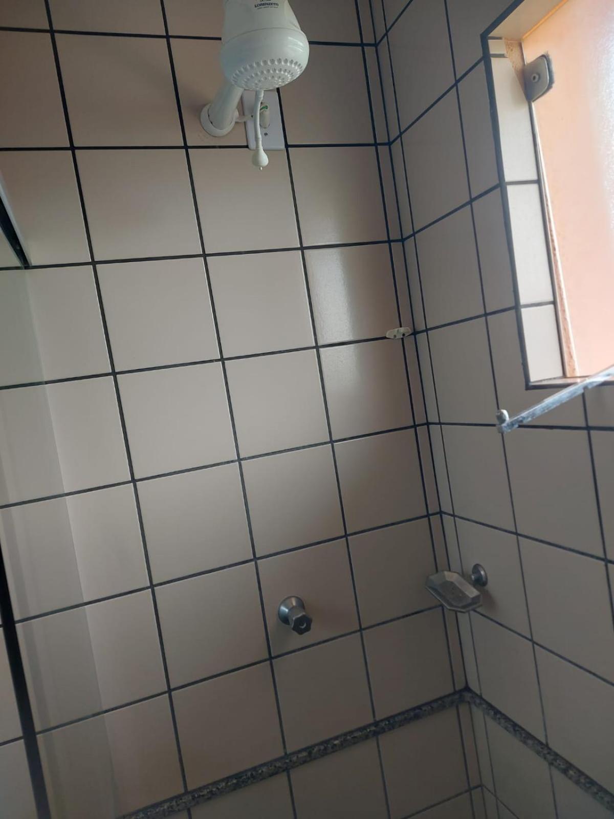 Roma Difiori Apartamento Caldas Novas