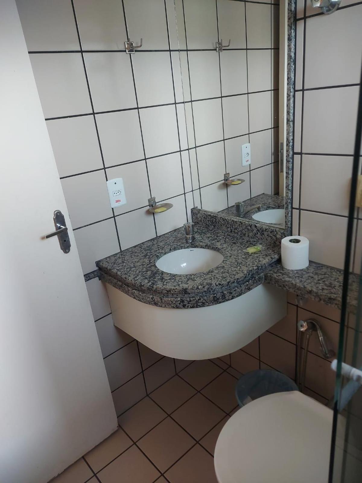 Roma Difiori Apartamento *