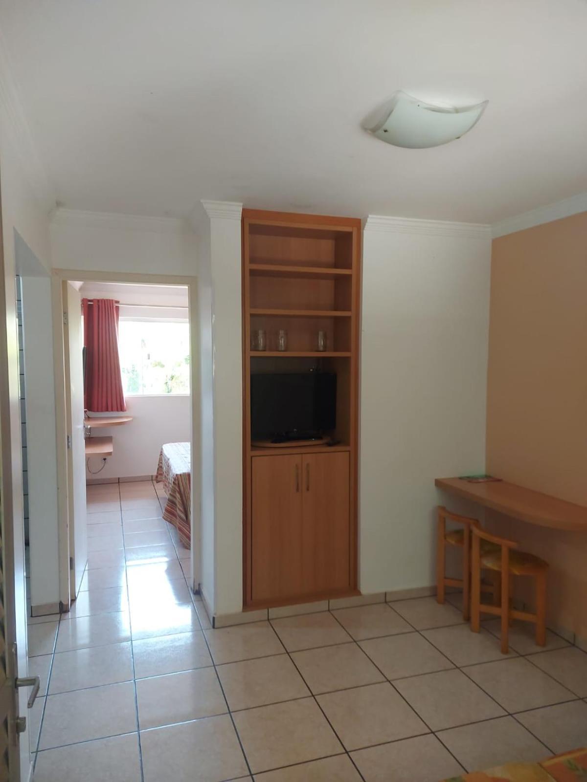 Apartamento Roma Difiori *